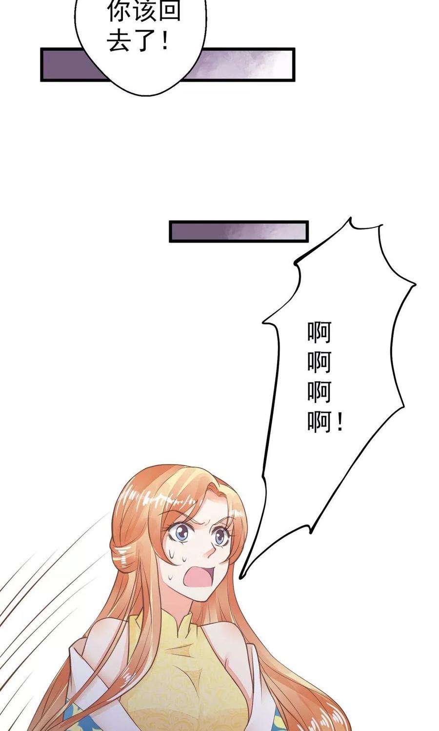 48.jpg
