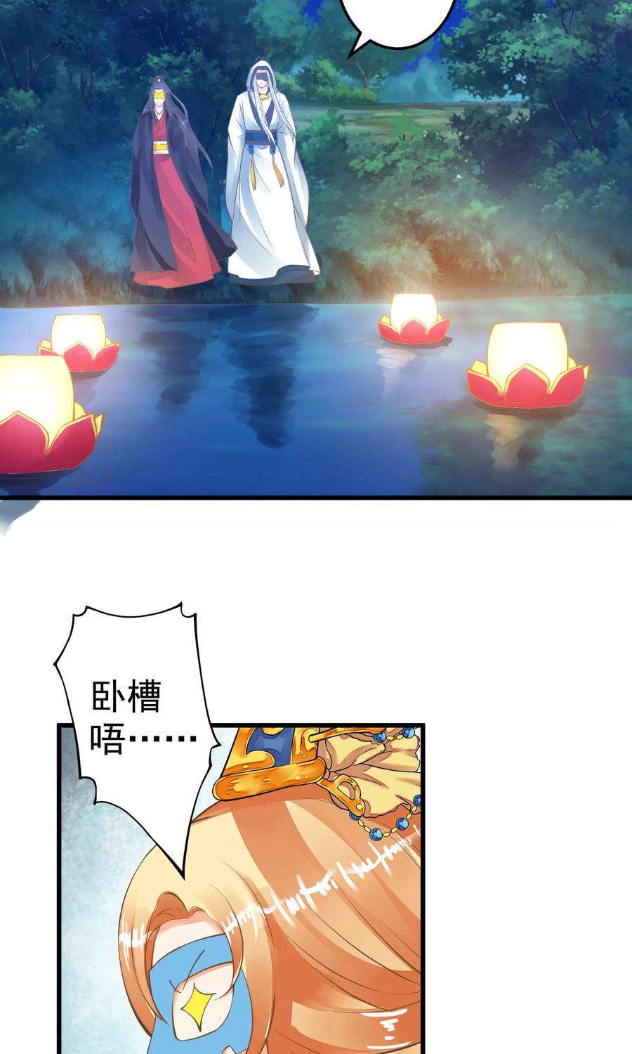 28.jpg