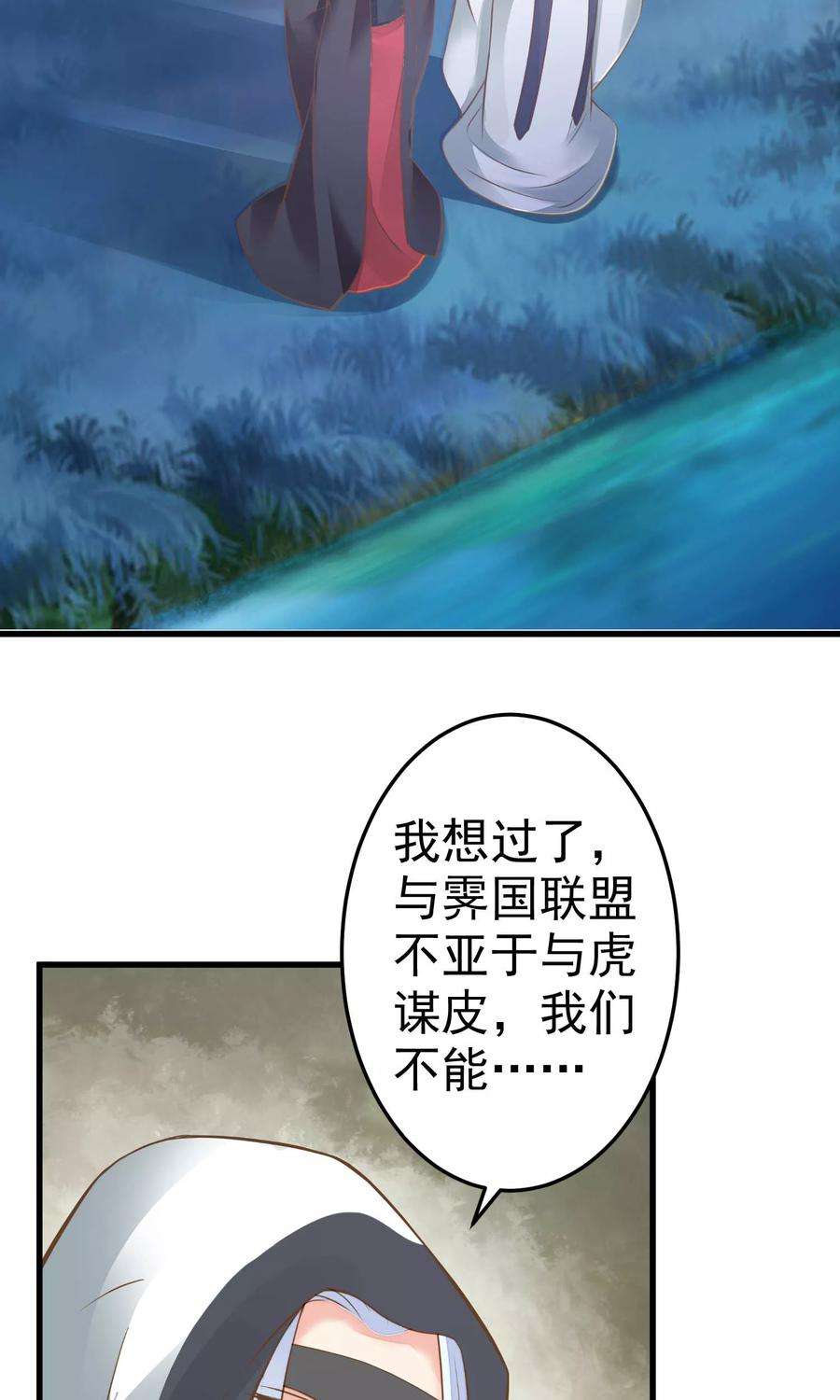 23.jpg