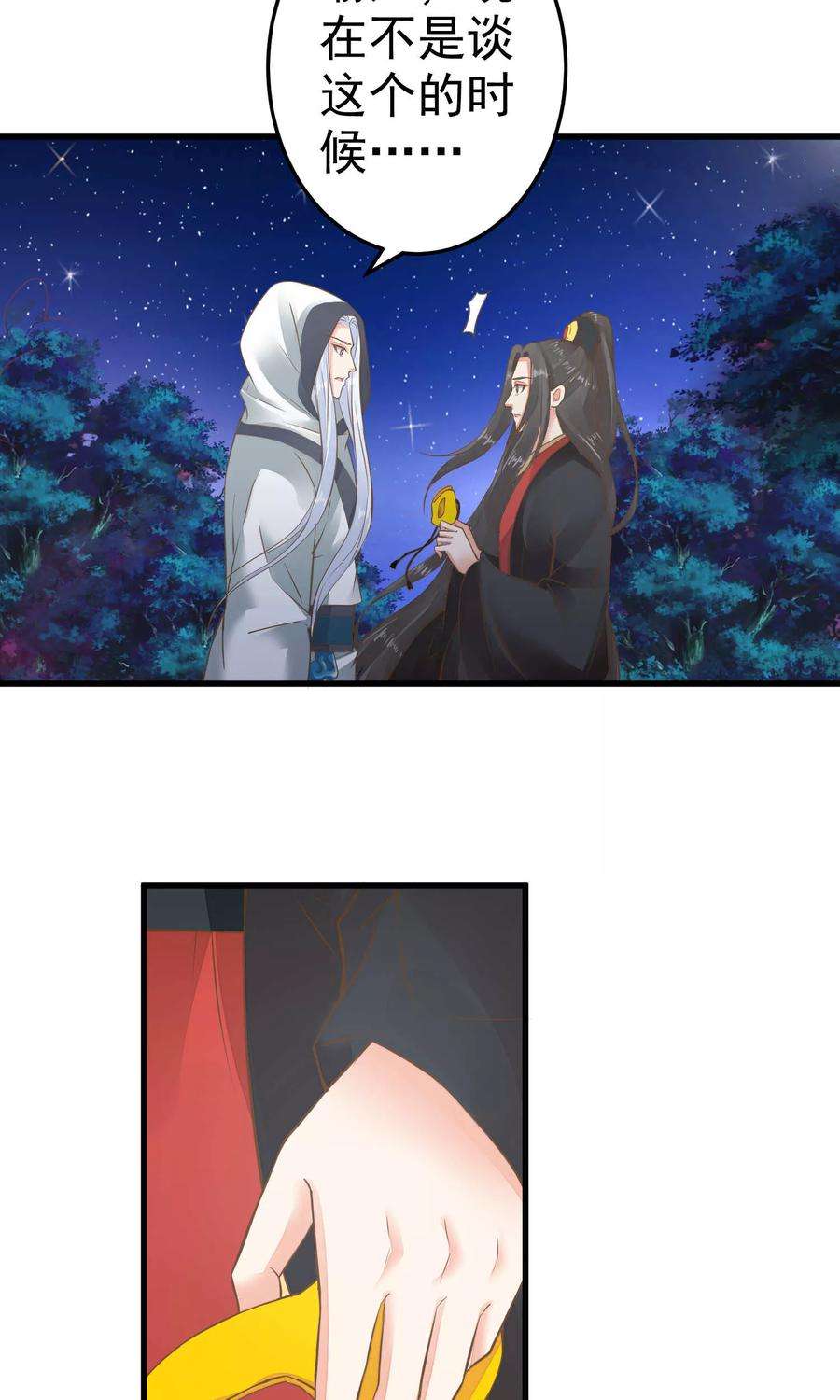 33.jpg