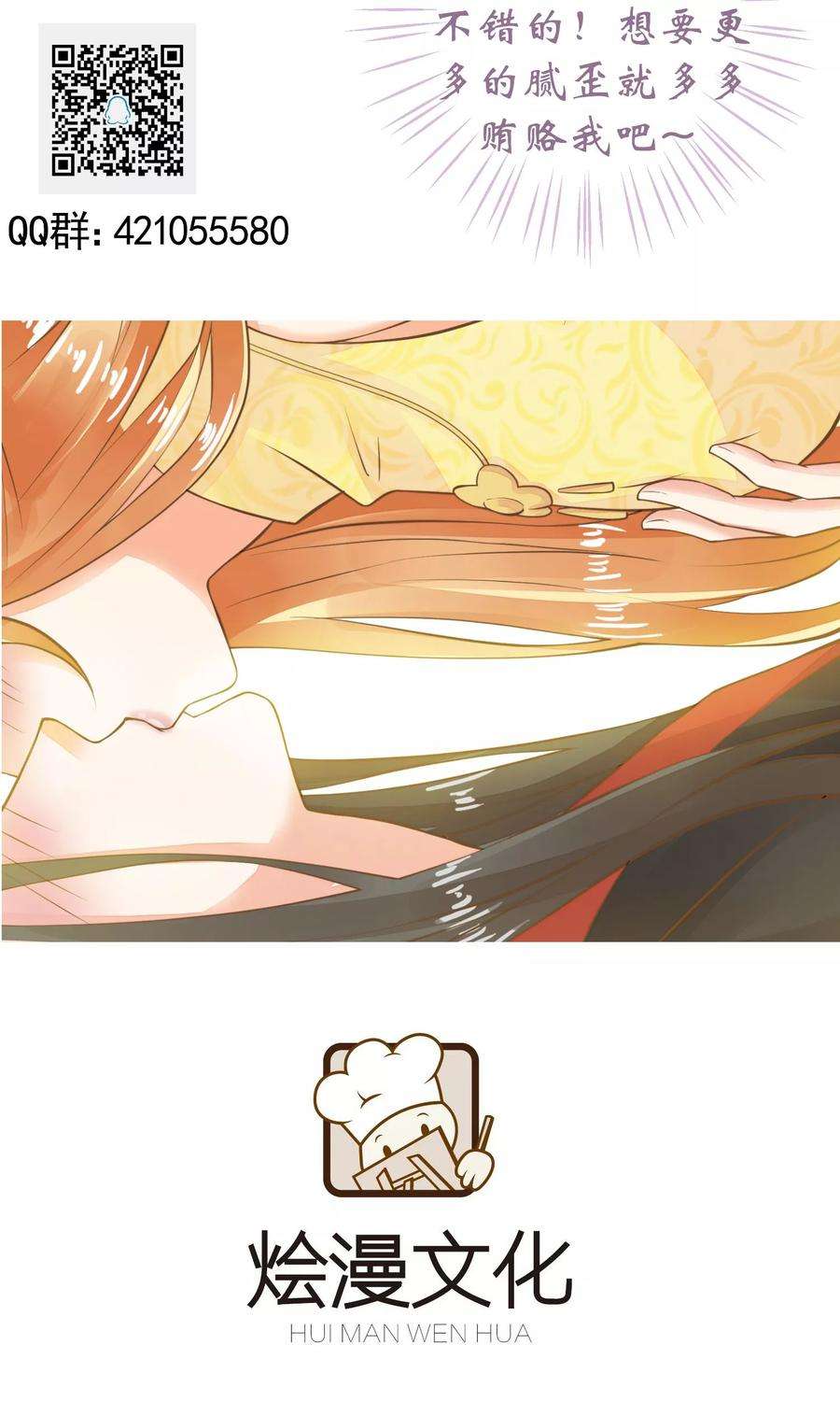47.jpg