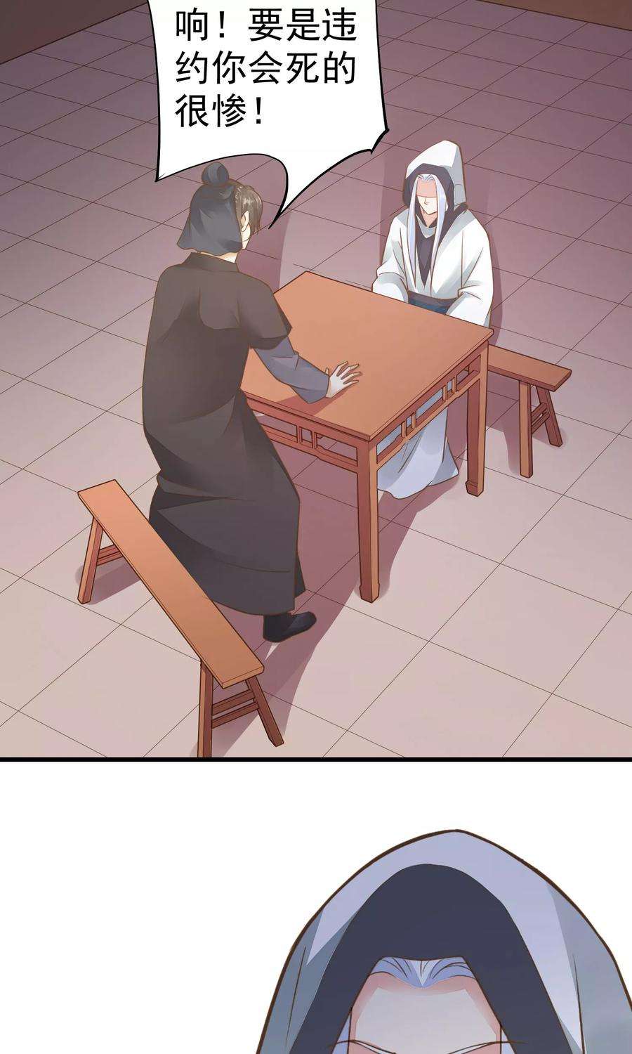 36.jpg