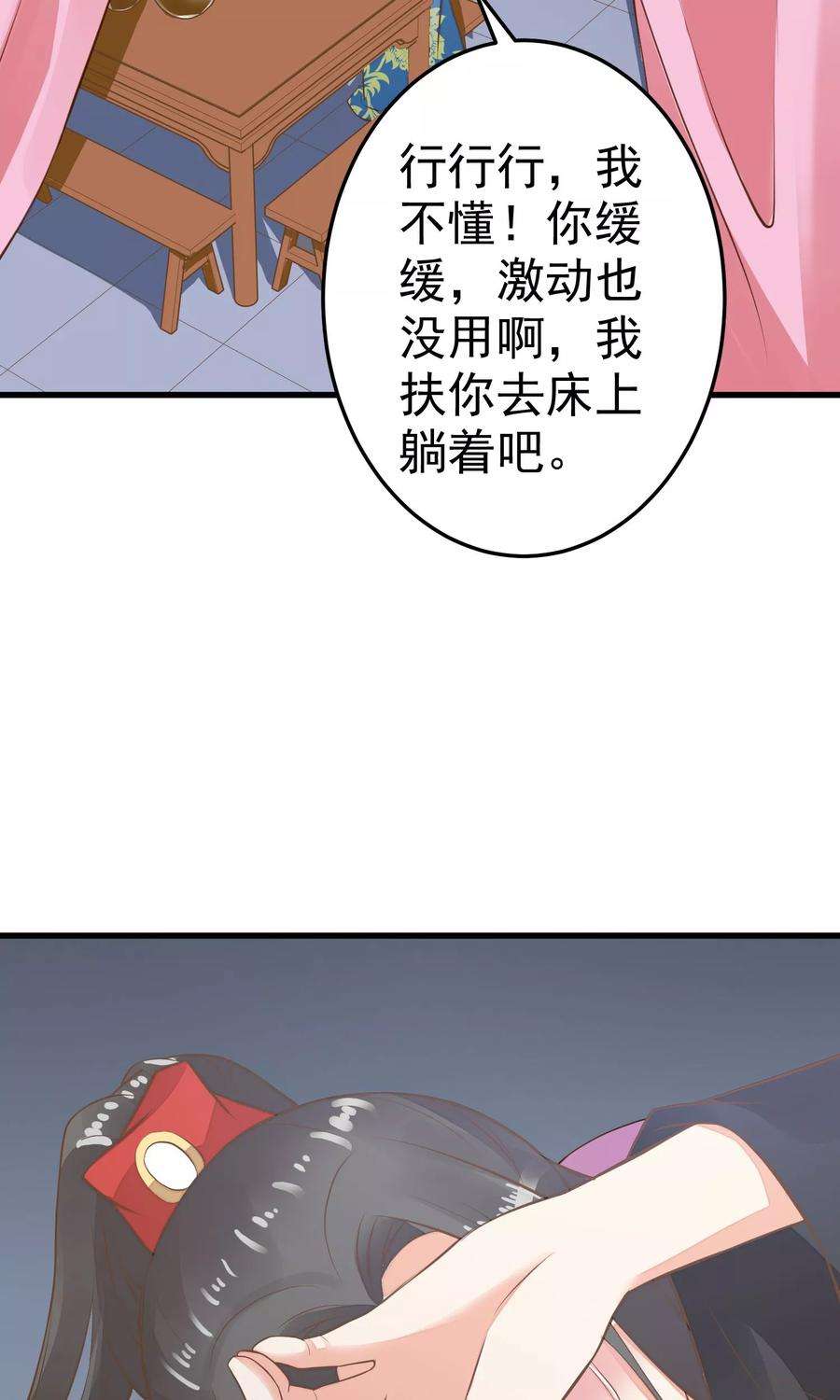 20.jpg