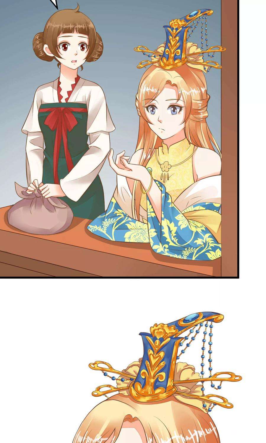 3.jpg