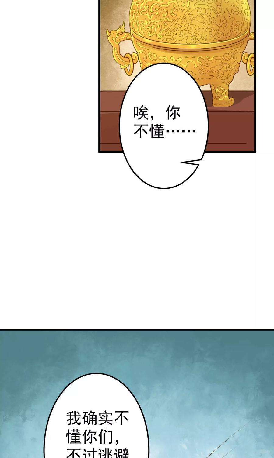 40.jpg