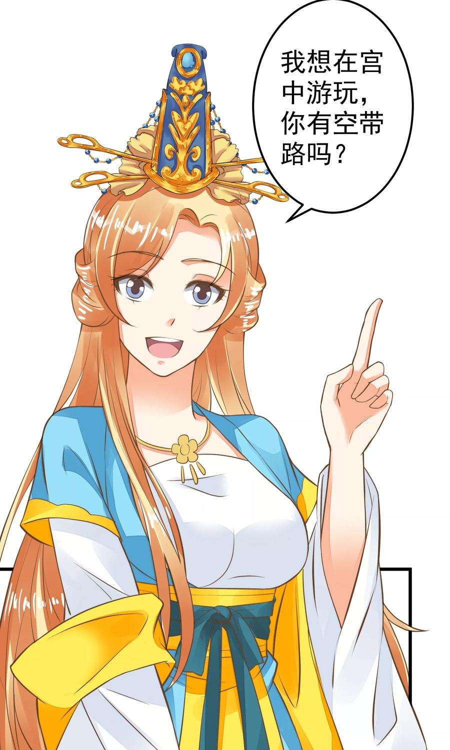 6.jpg