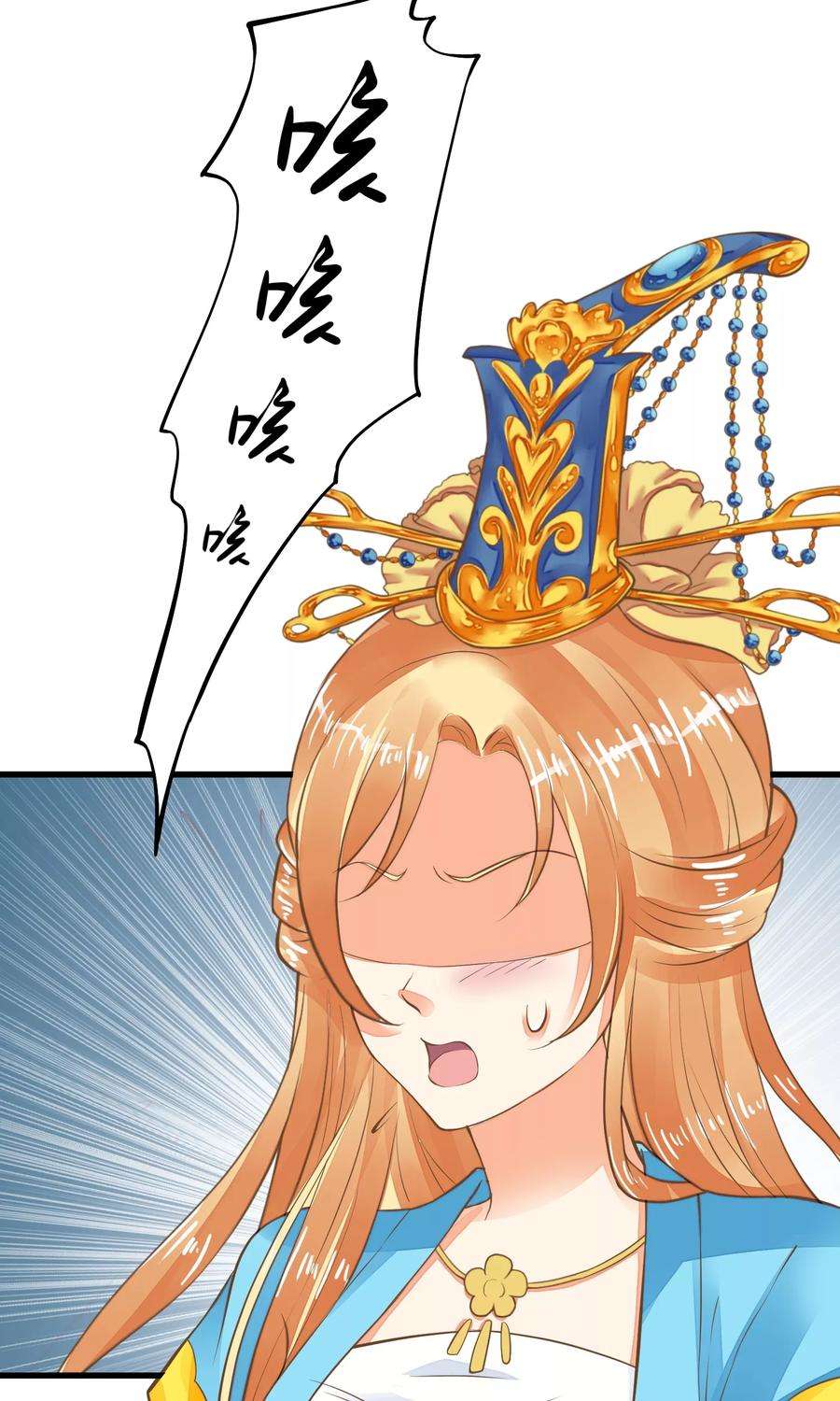 36.jpg