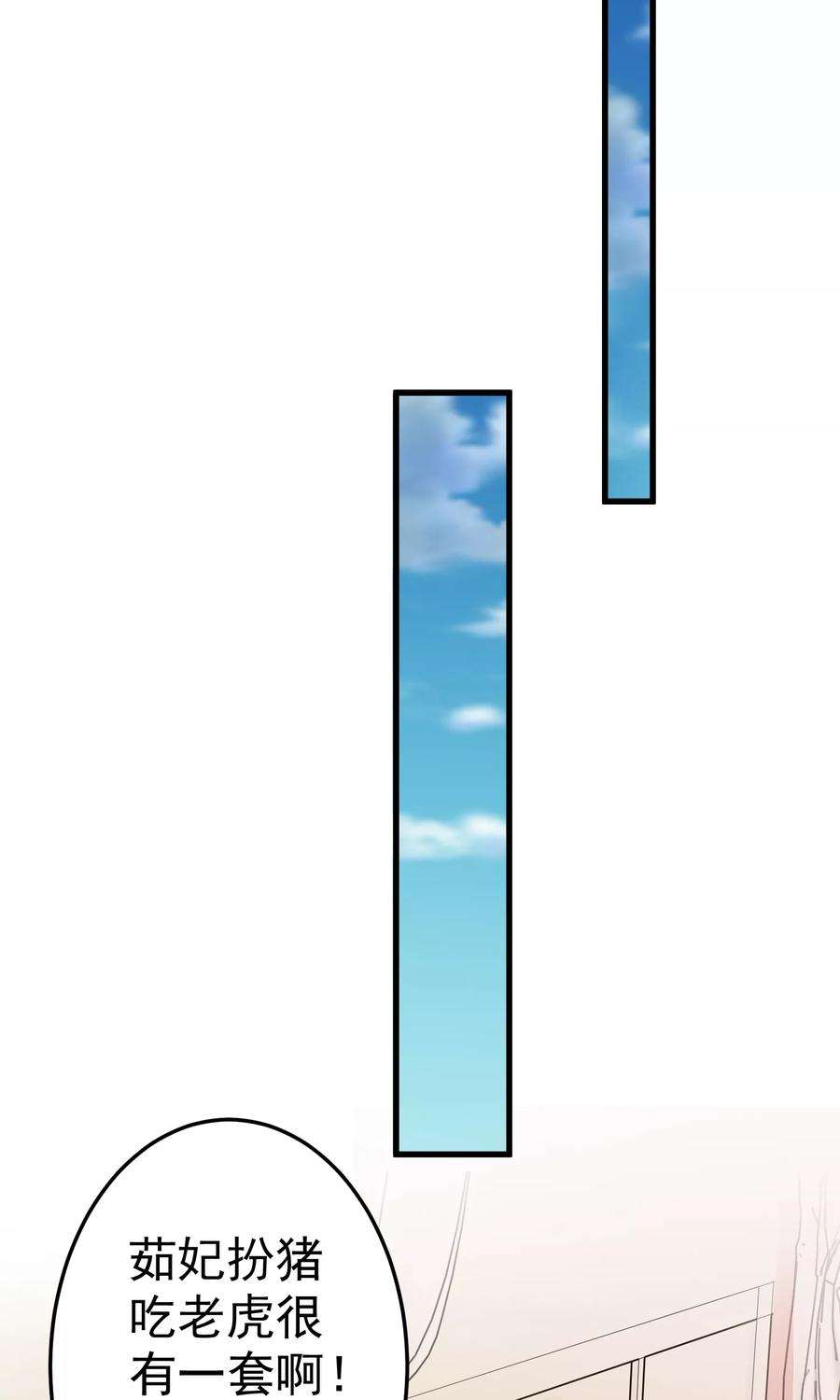 40.jpg