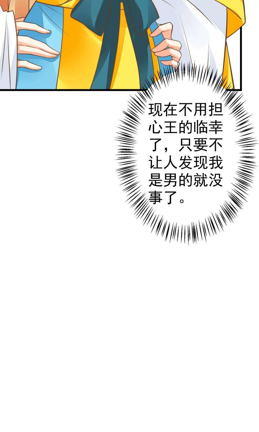 14.jpg