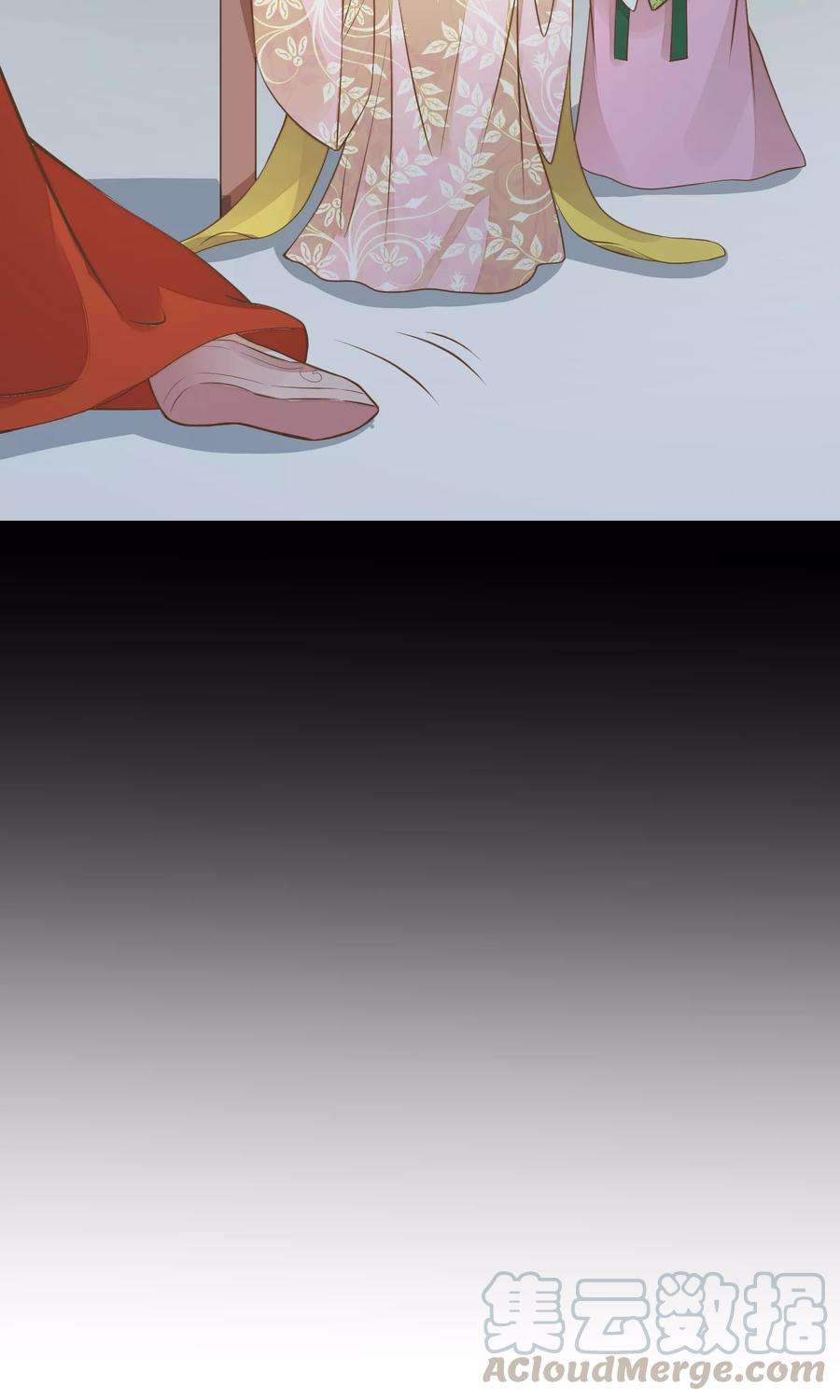 51.jpg