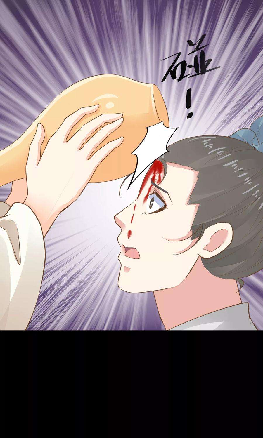 42.jpg