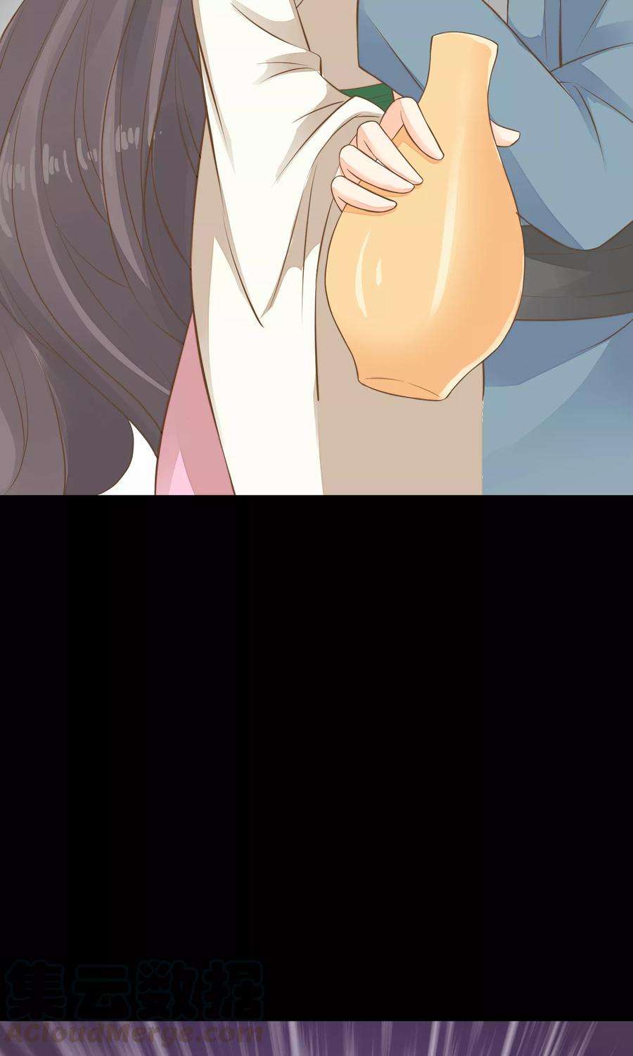 41.jpg
