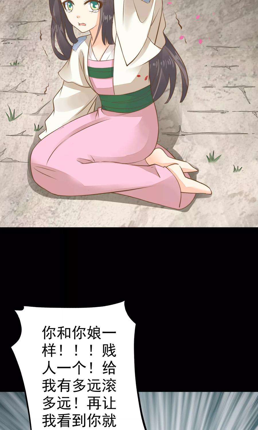 33.jpg
