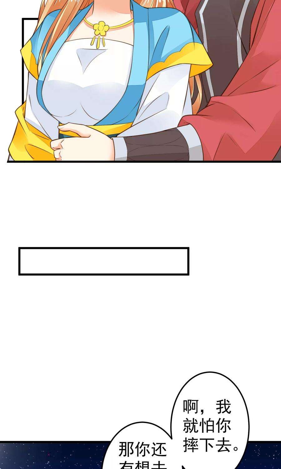 19.jpg
