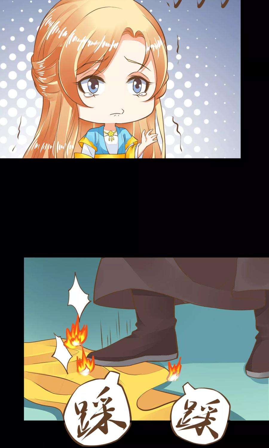 22.jpg