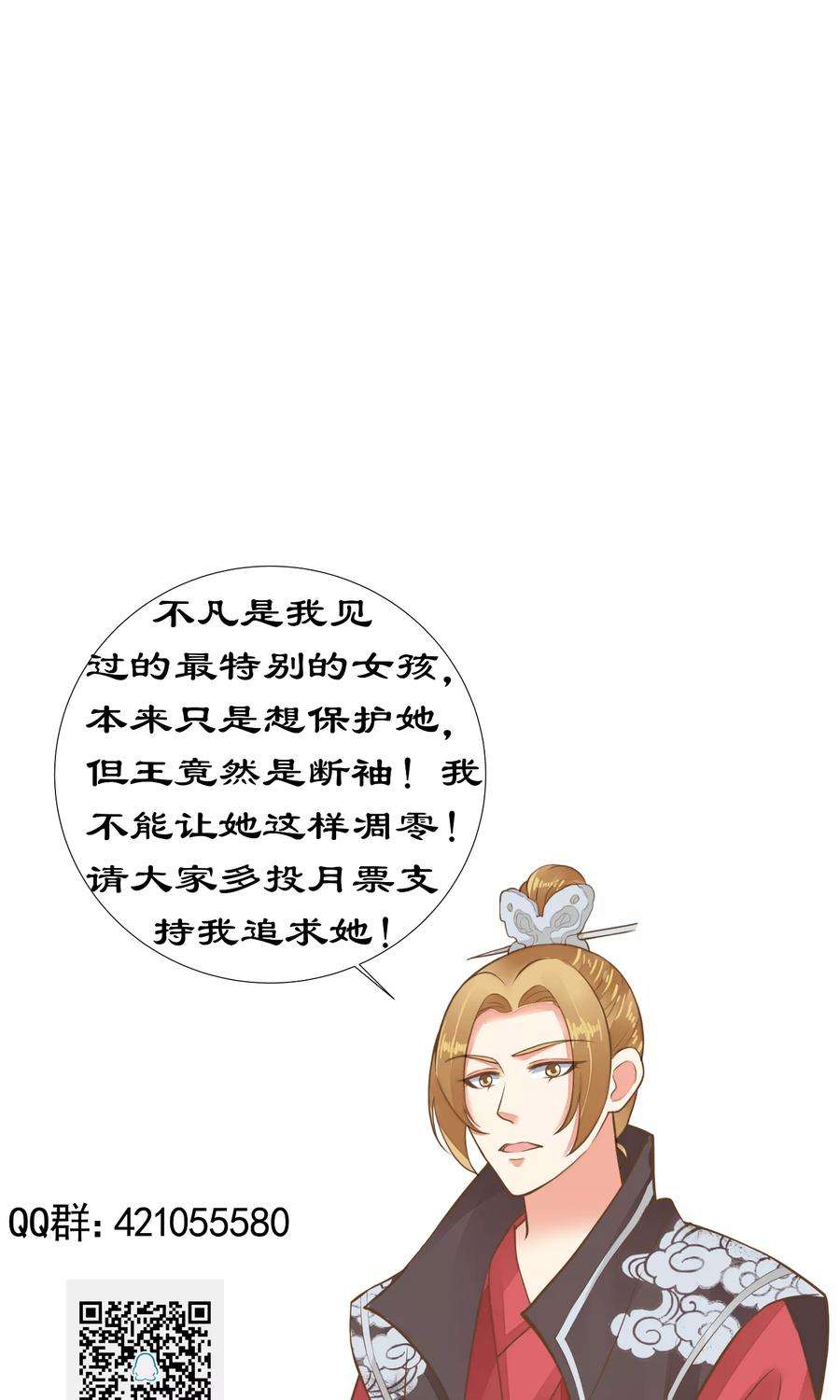 28.jpg