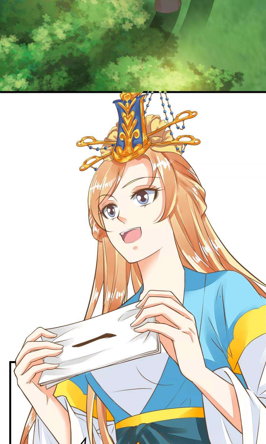 19.jpg