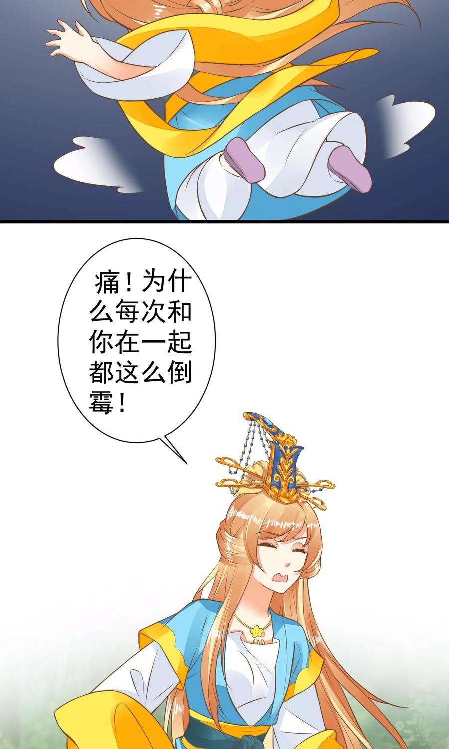 15.jpg