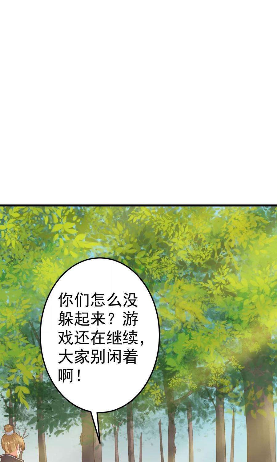 19.jpg