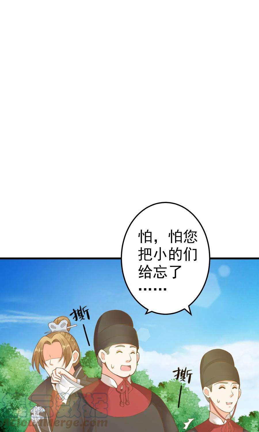 21.jpg