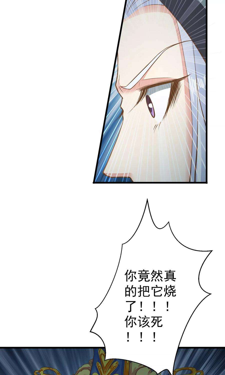 32.jpg