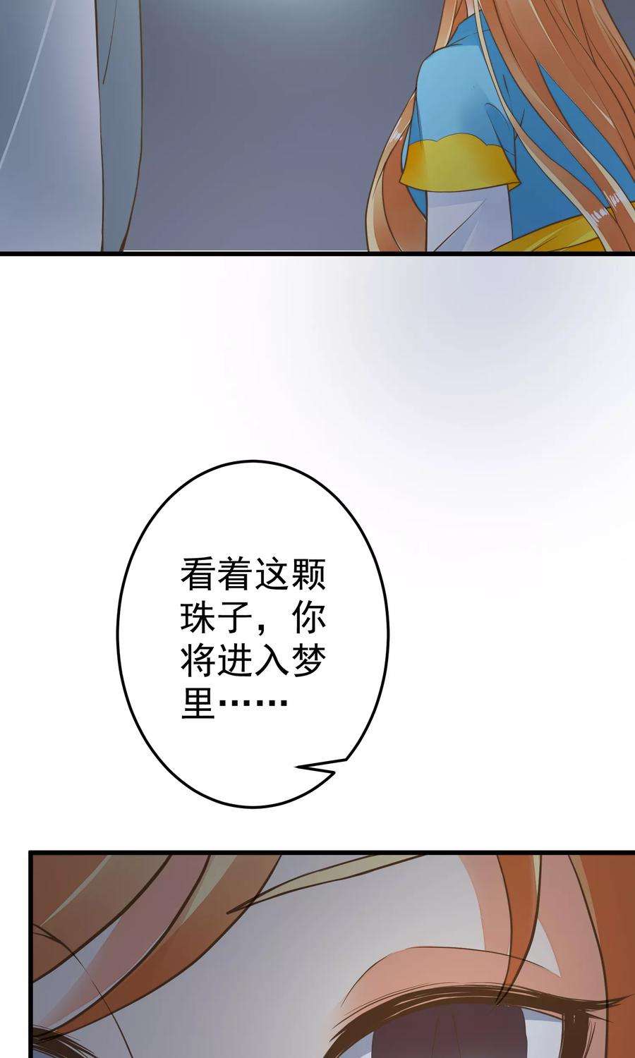 26.jpg