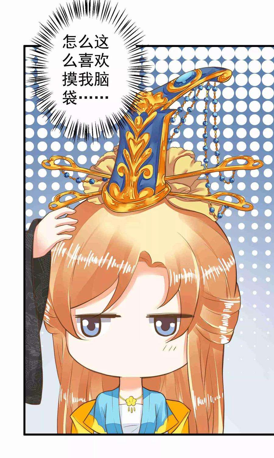 12.jpg