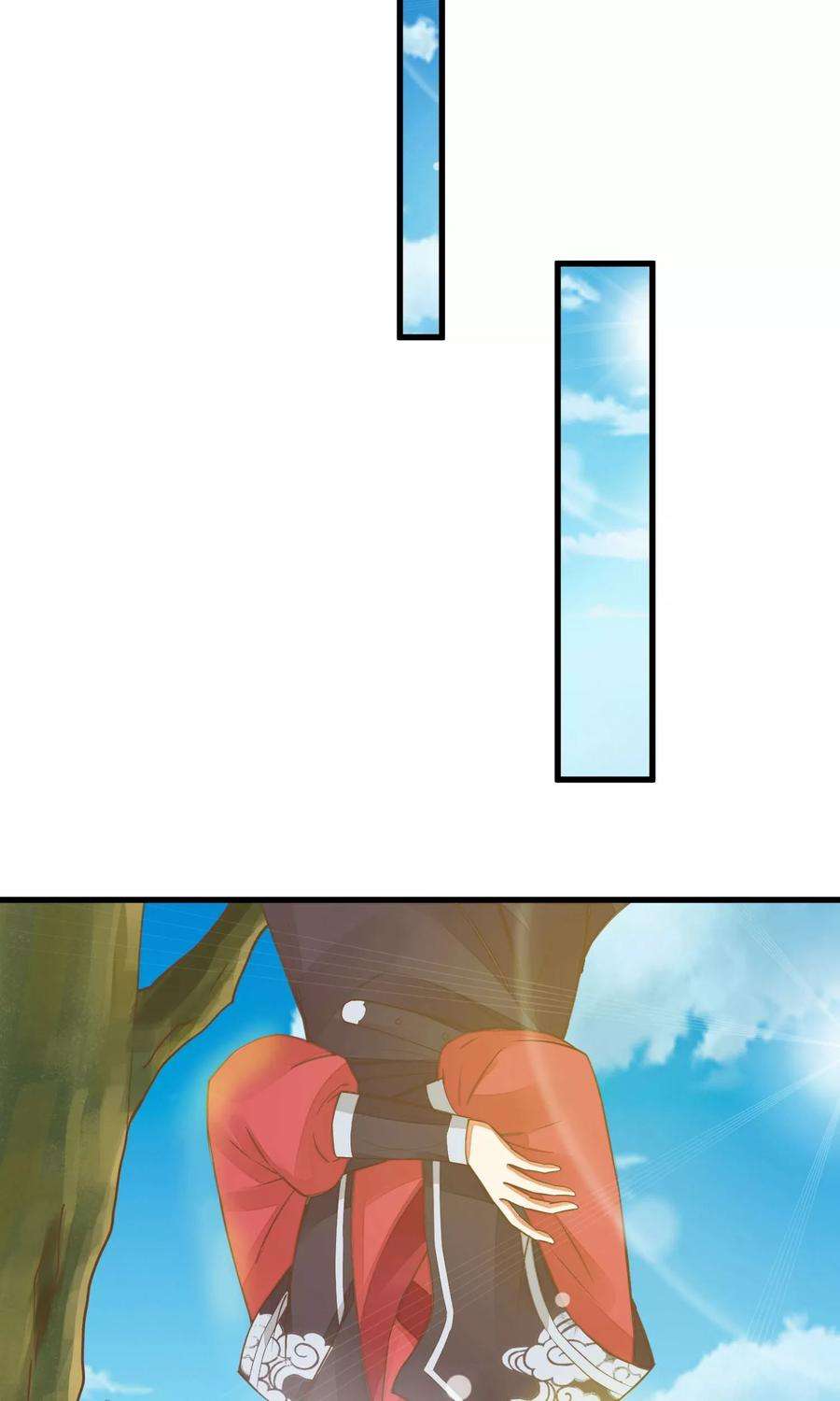 15.jpg