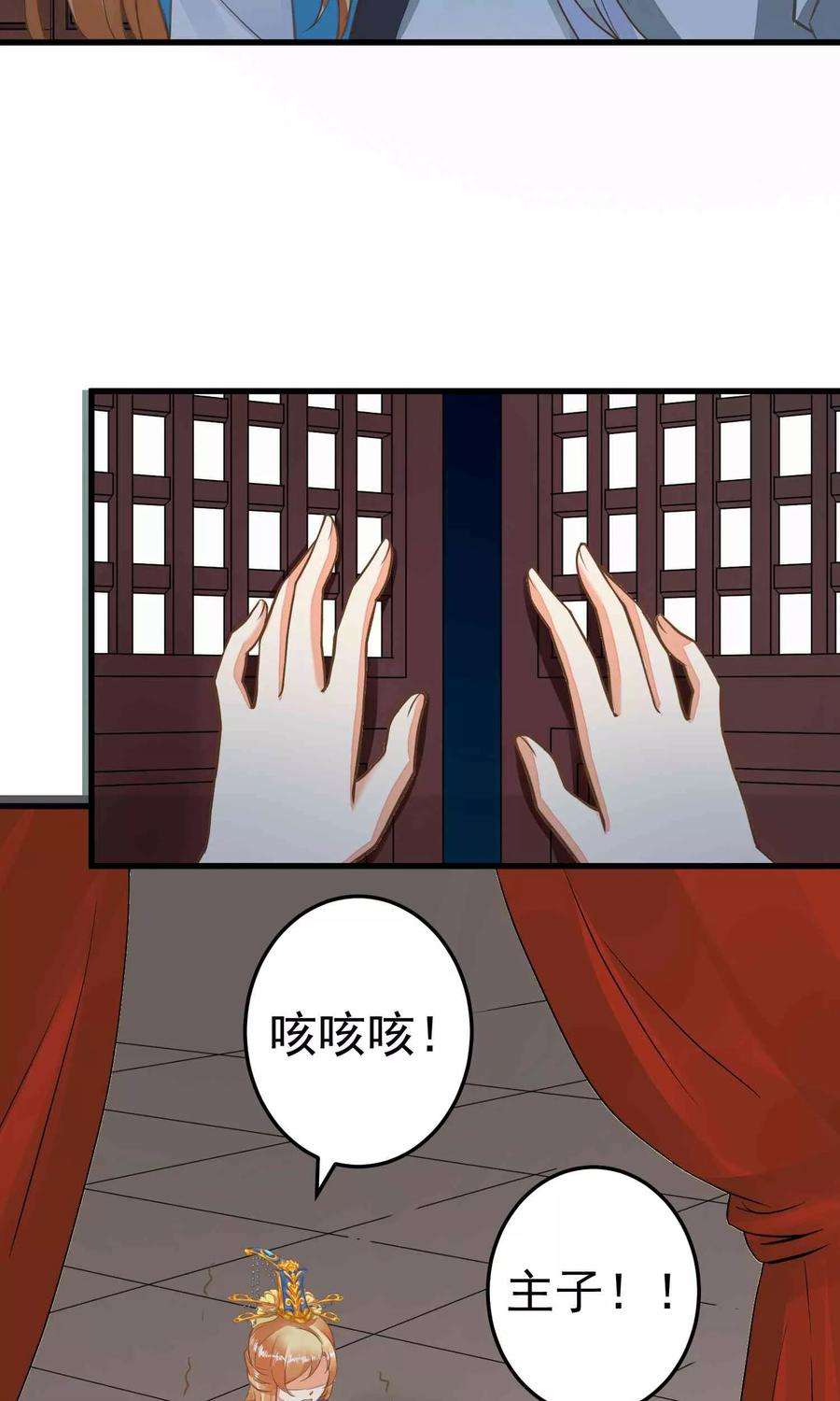 3.jpg