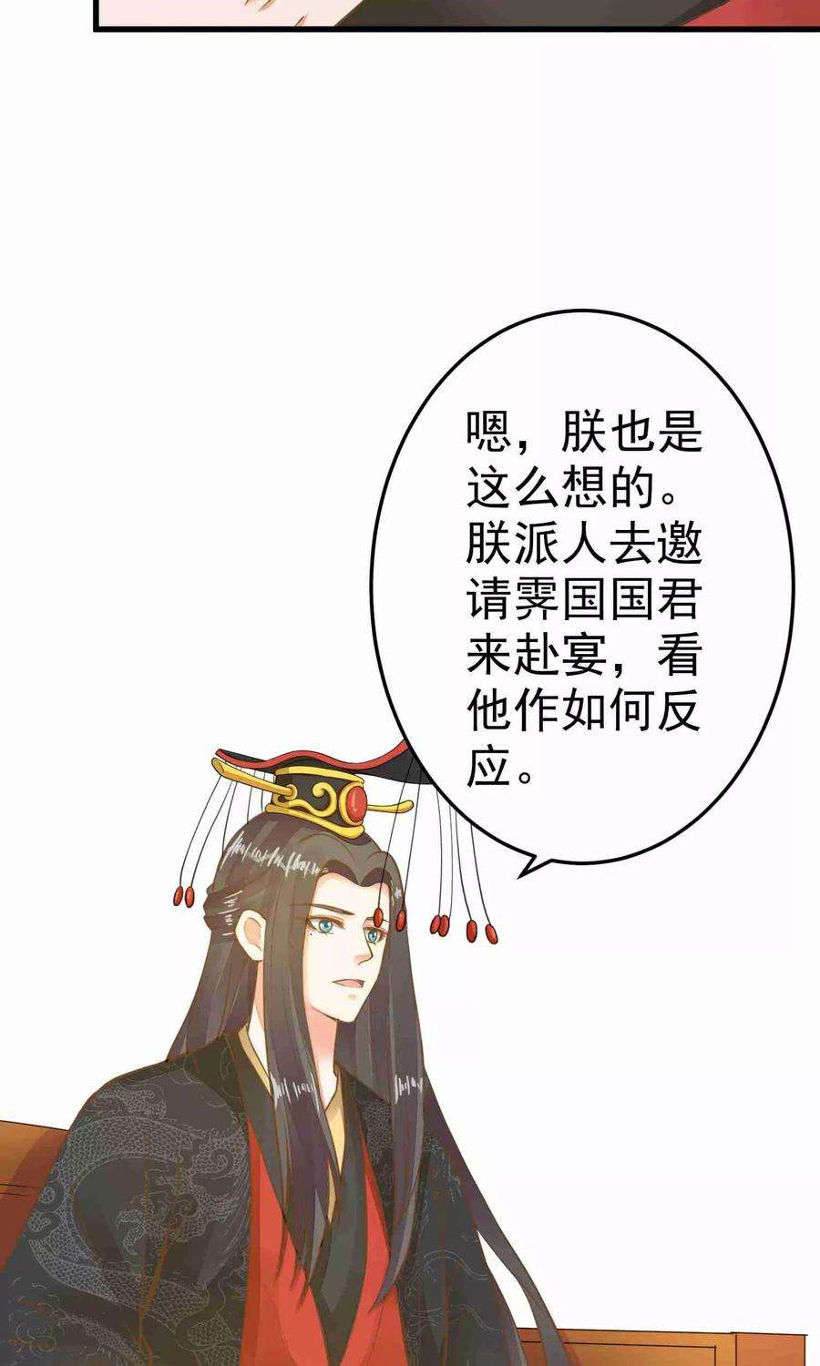 19.jpg