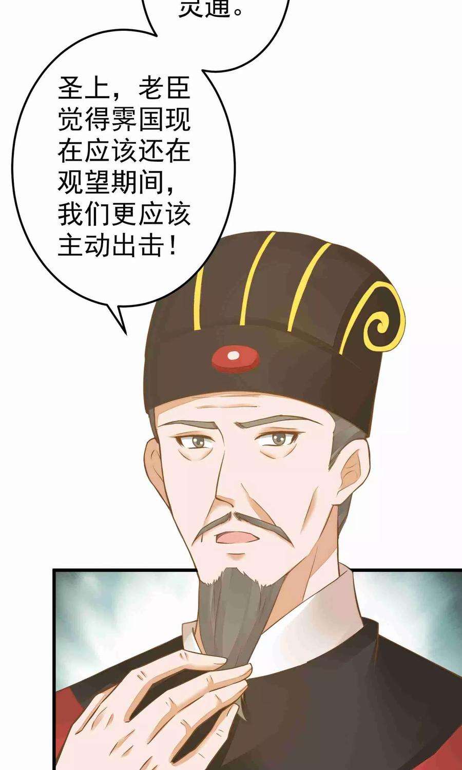 18.jpg