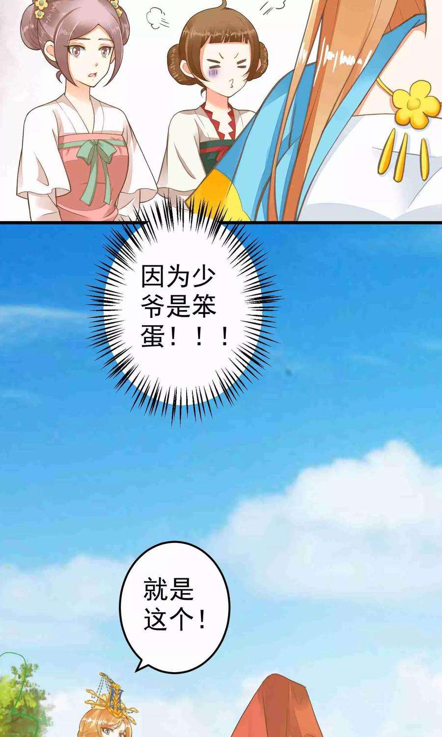 5.jpg
