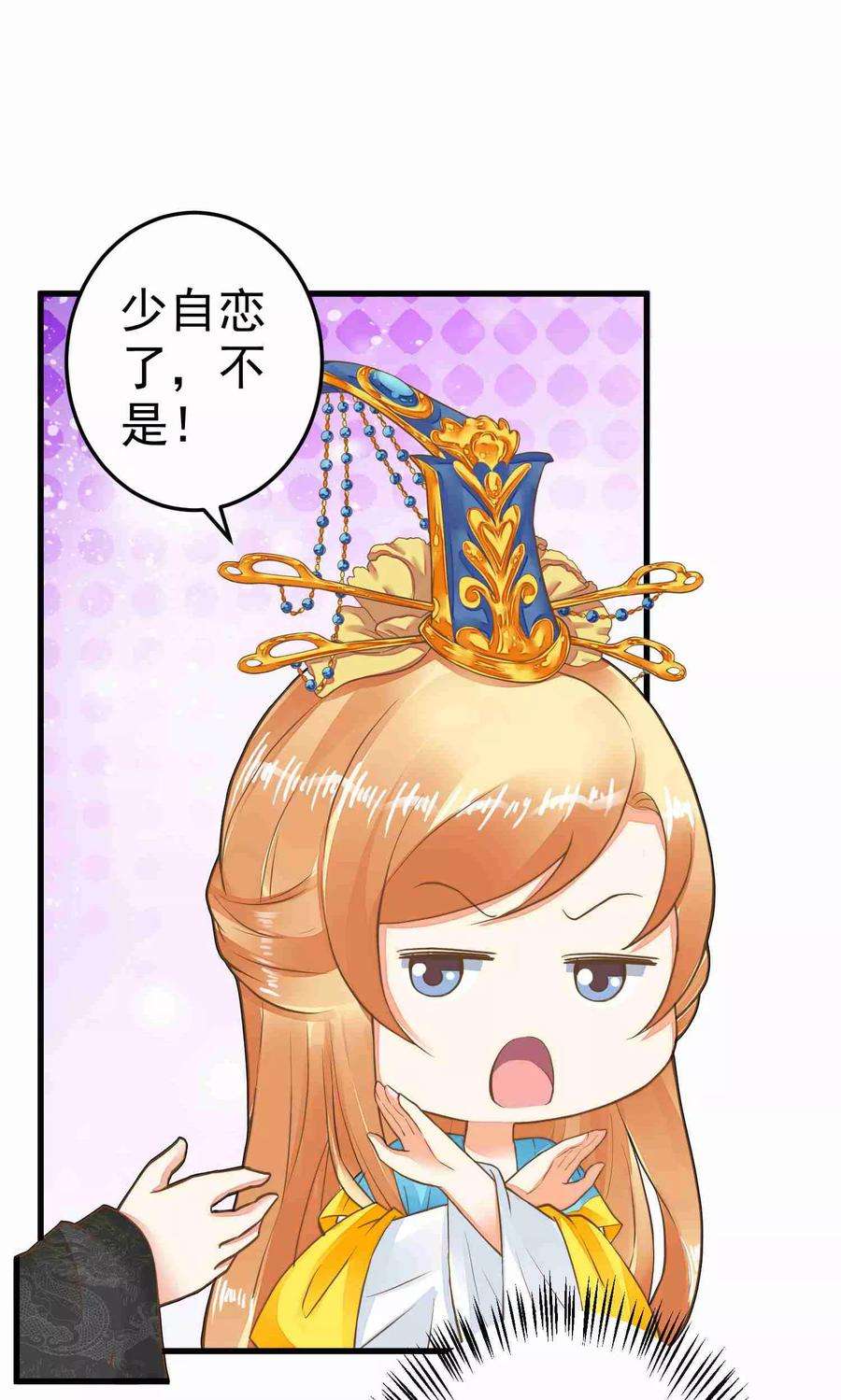 19.jpg