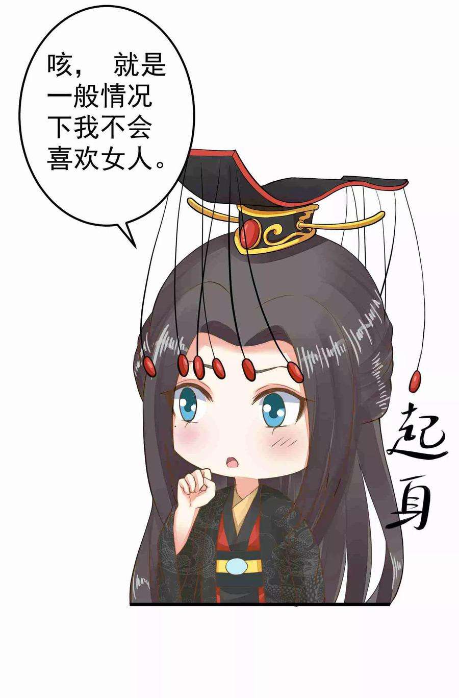 17.jpg