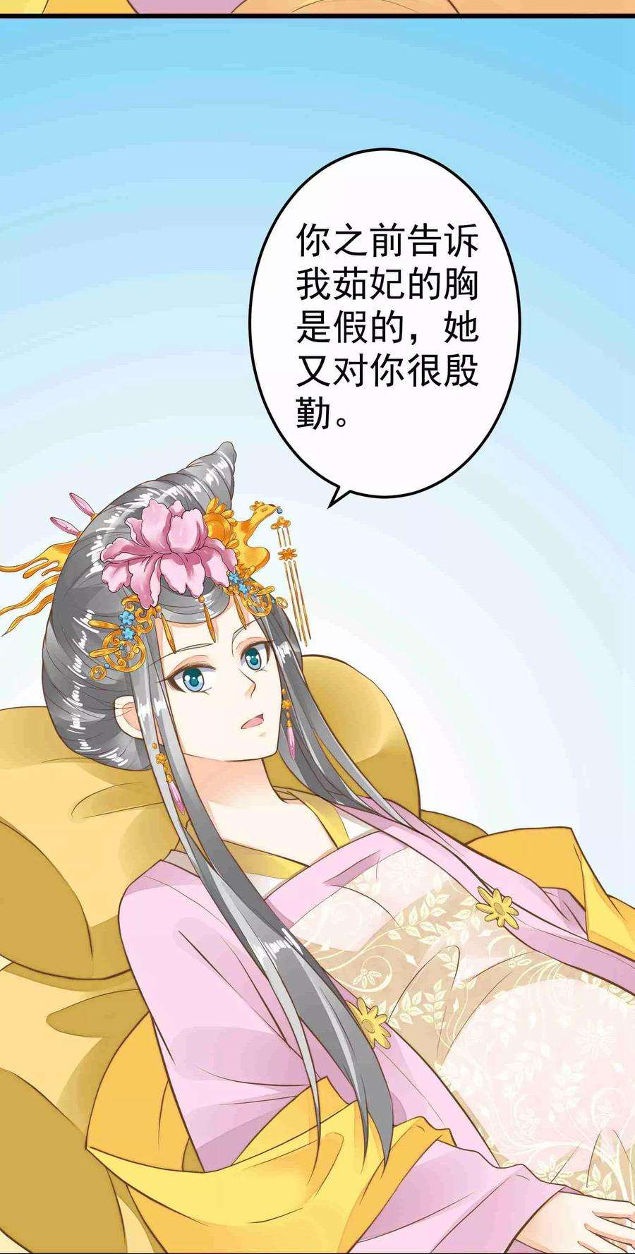 10.jpg