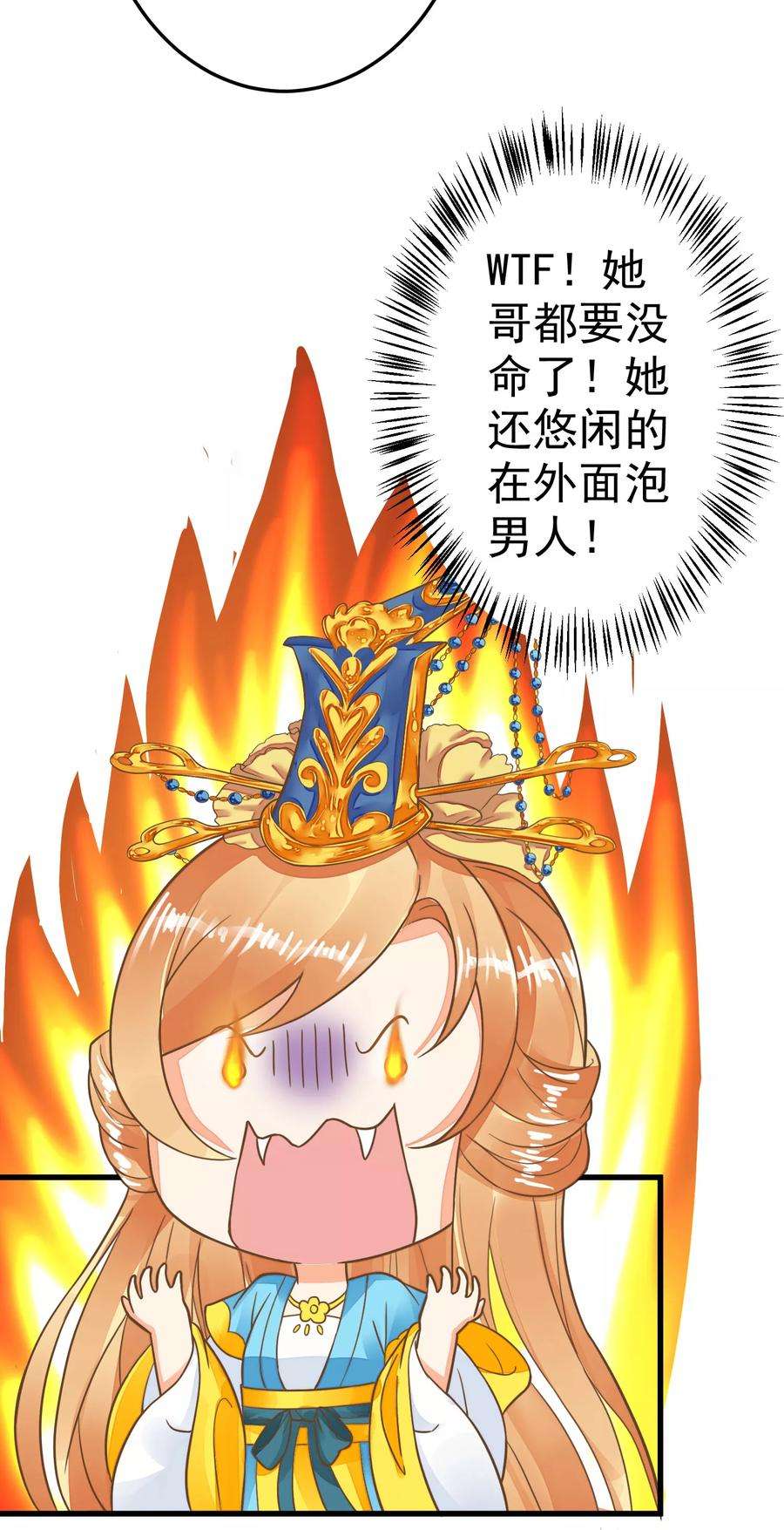 43.jpg