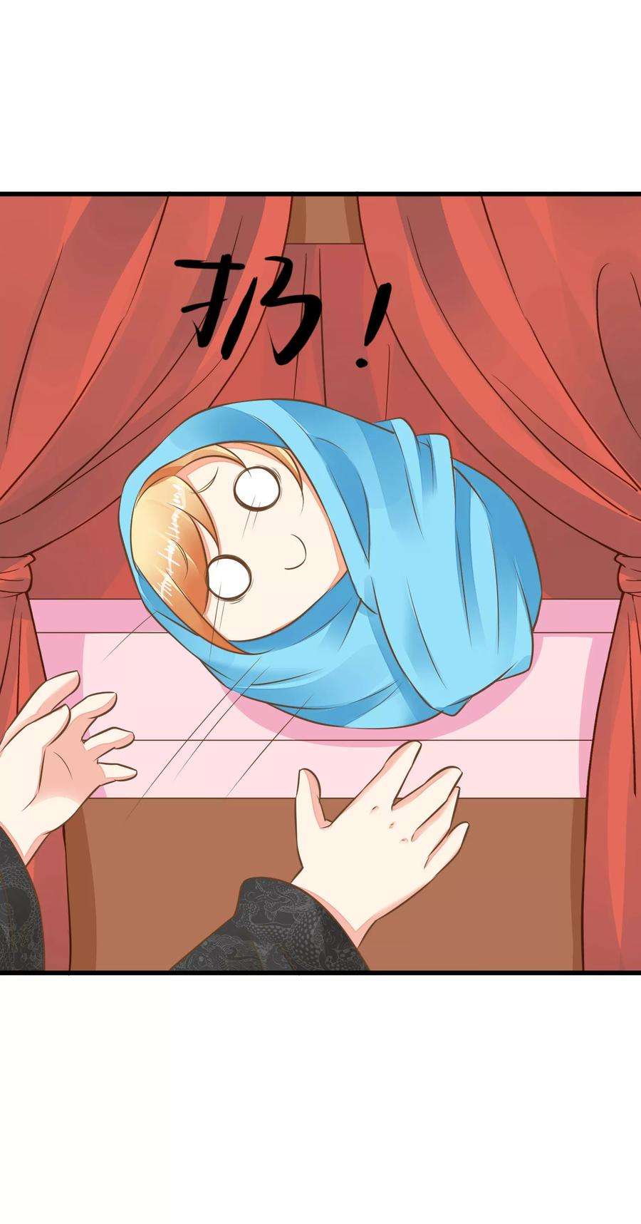 8.jpg