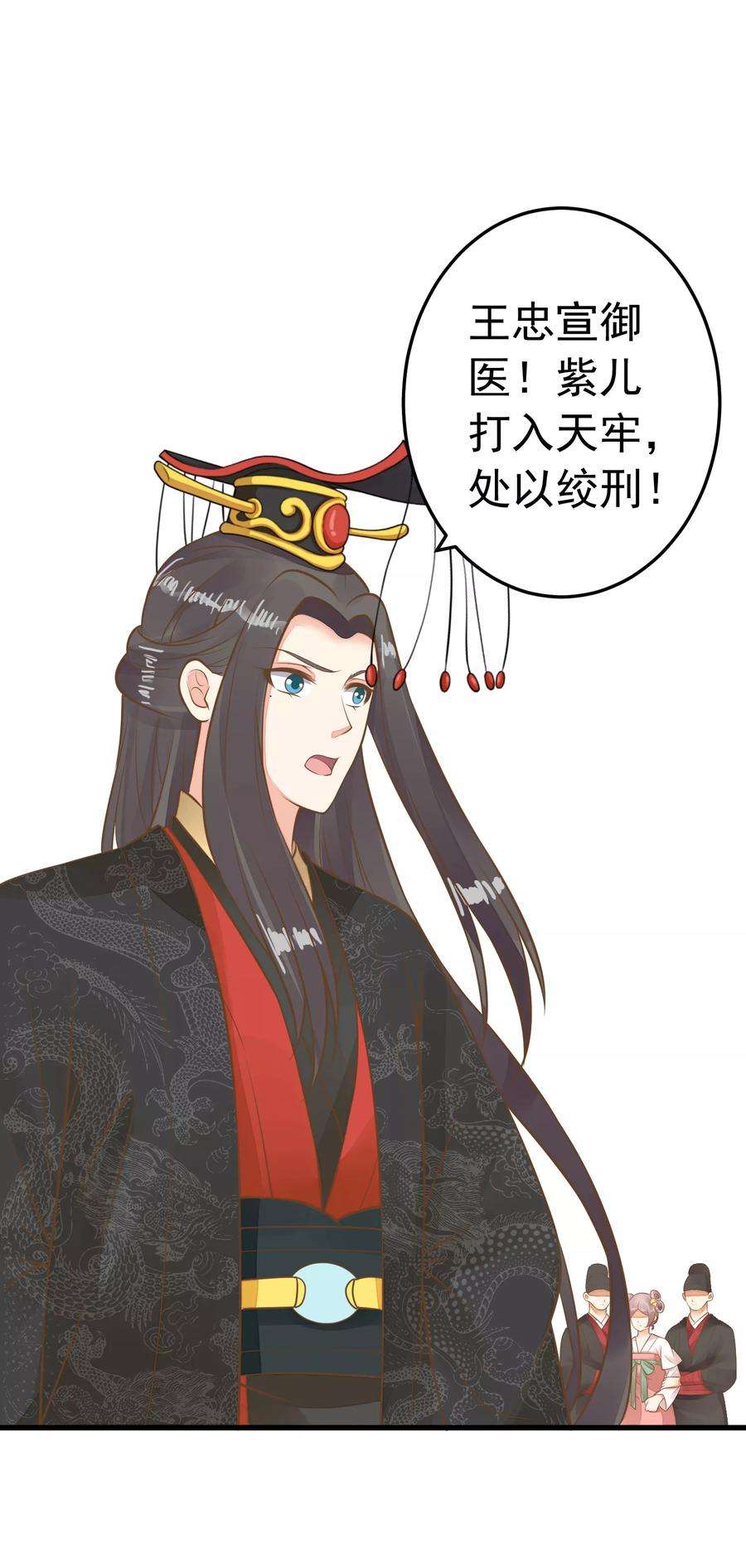 22.jpg