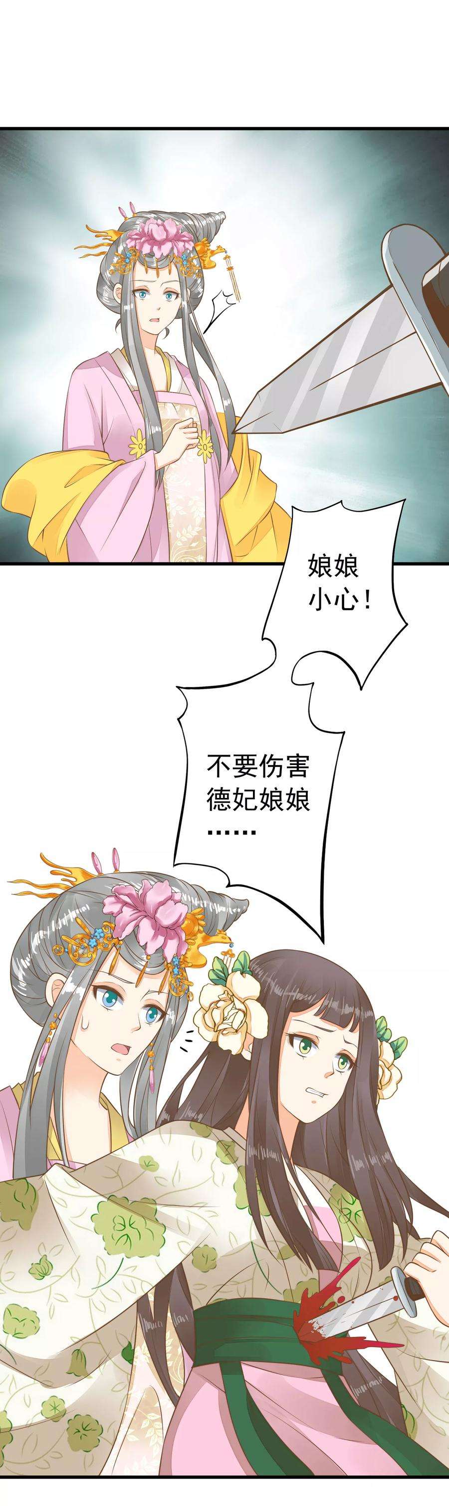 18.jpg