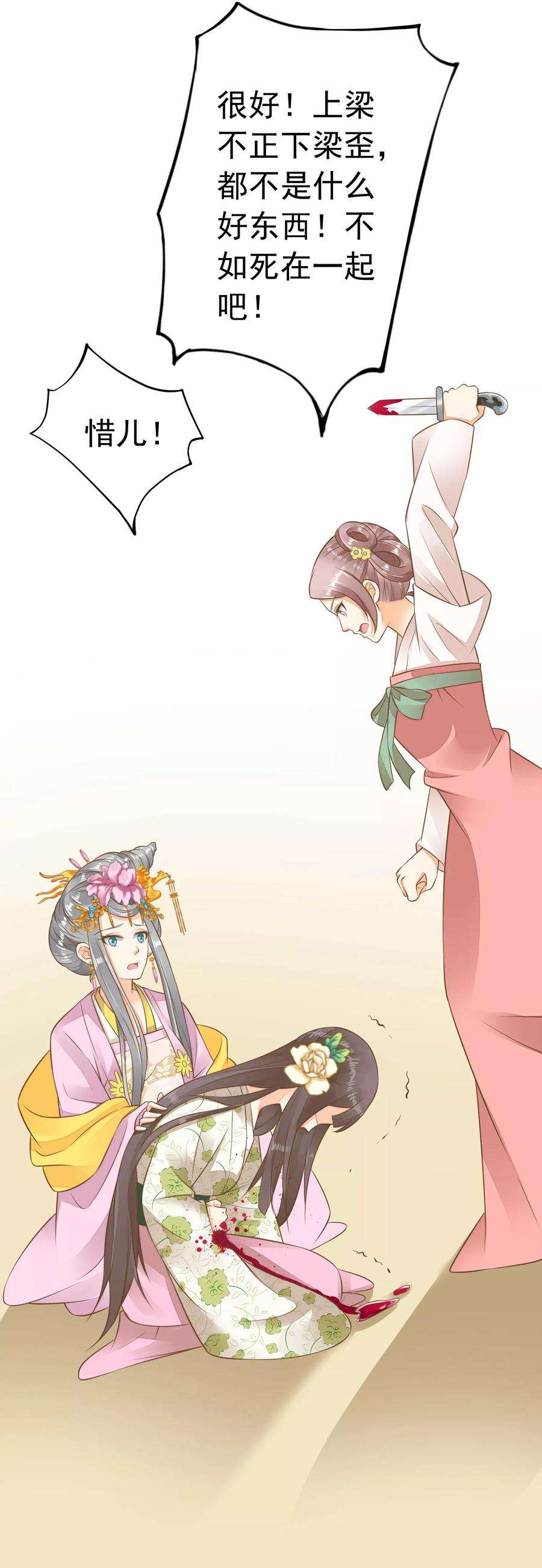 20.jpg