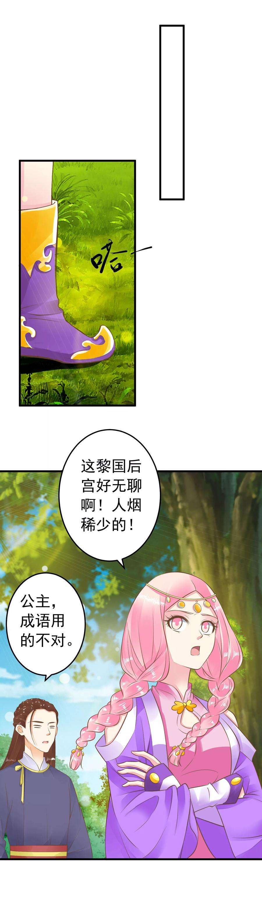 15.jpg