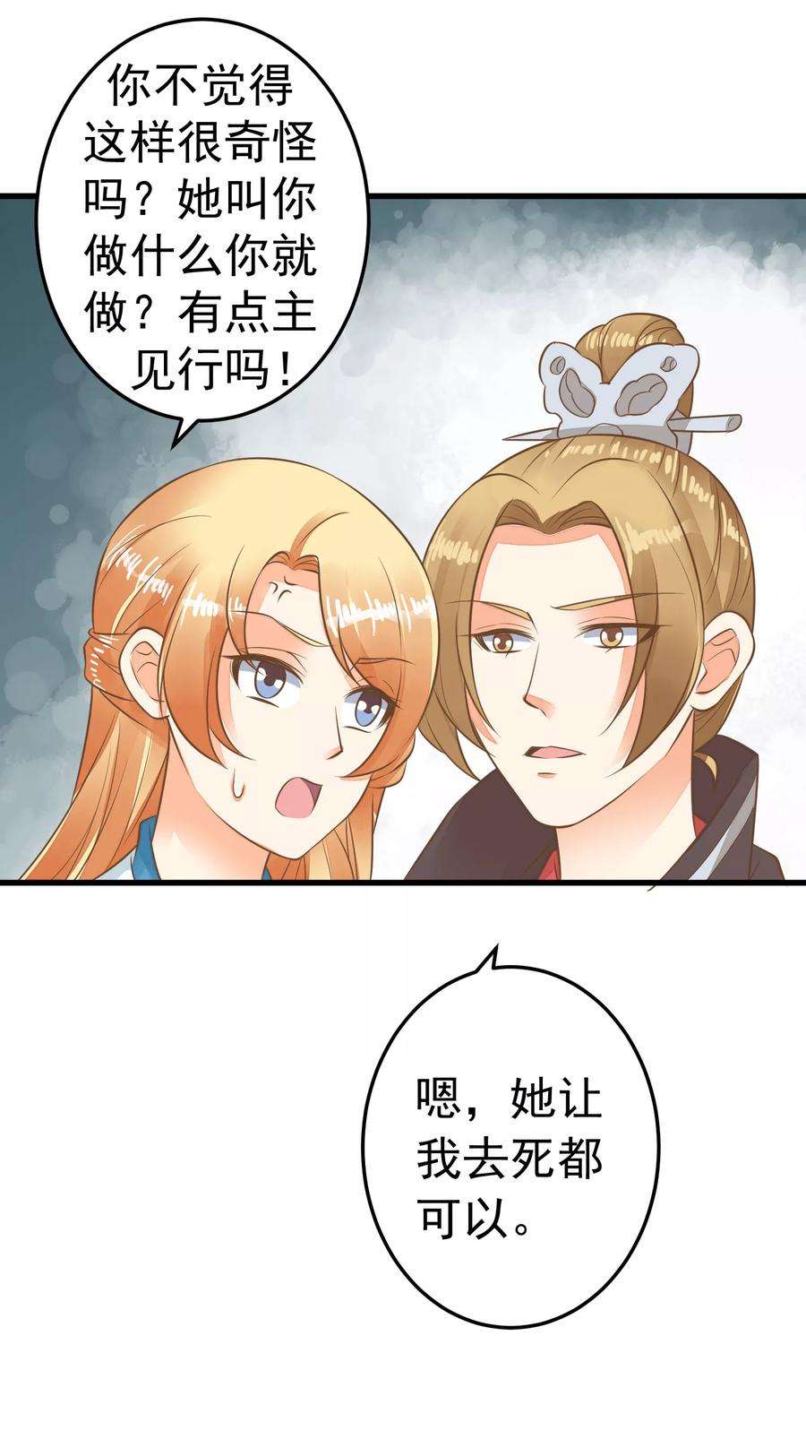 16.jpg
