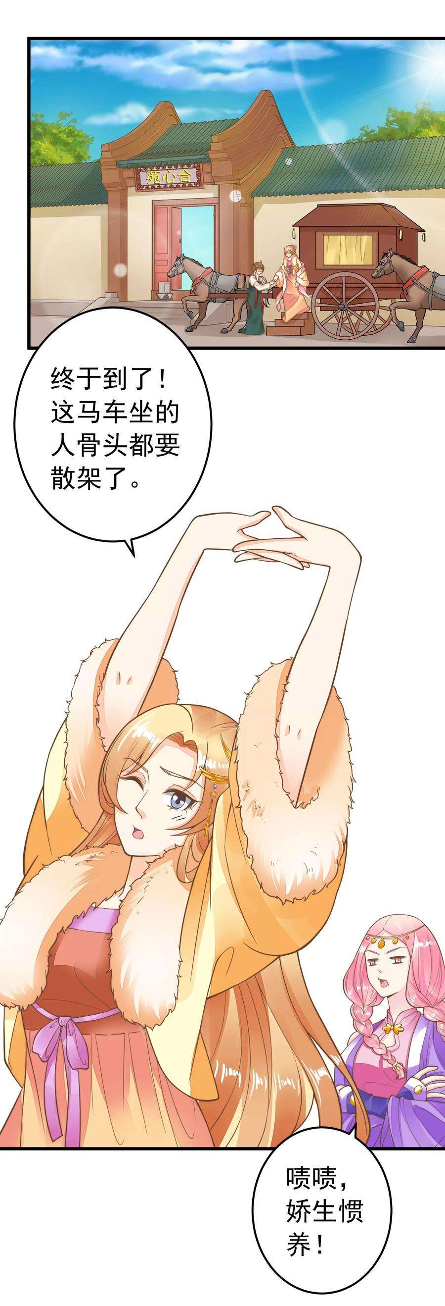 3.jpg