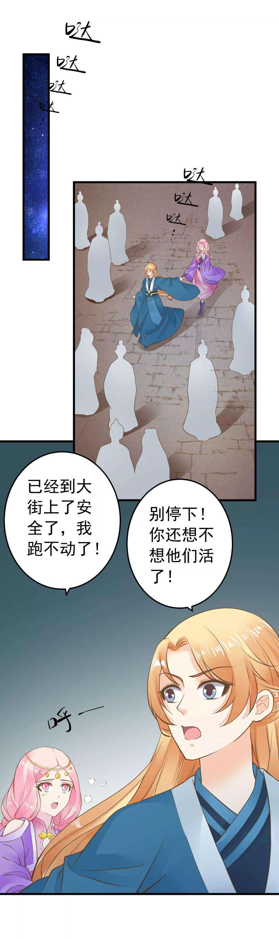 17.jpg