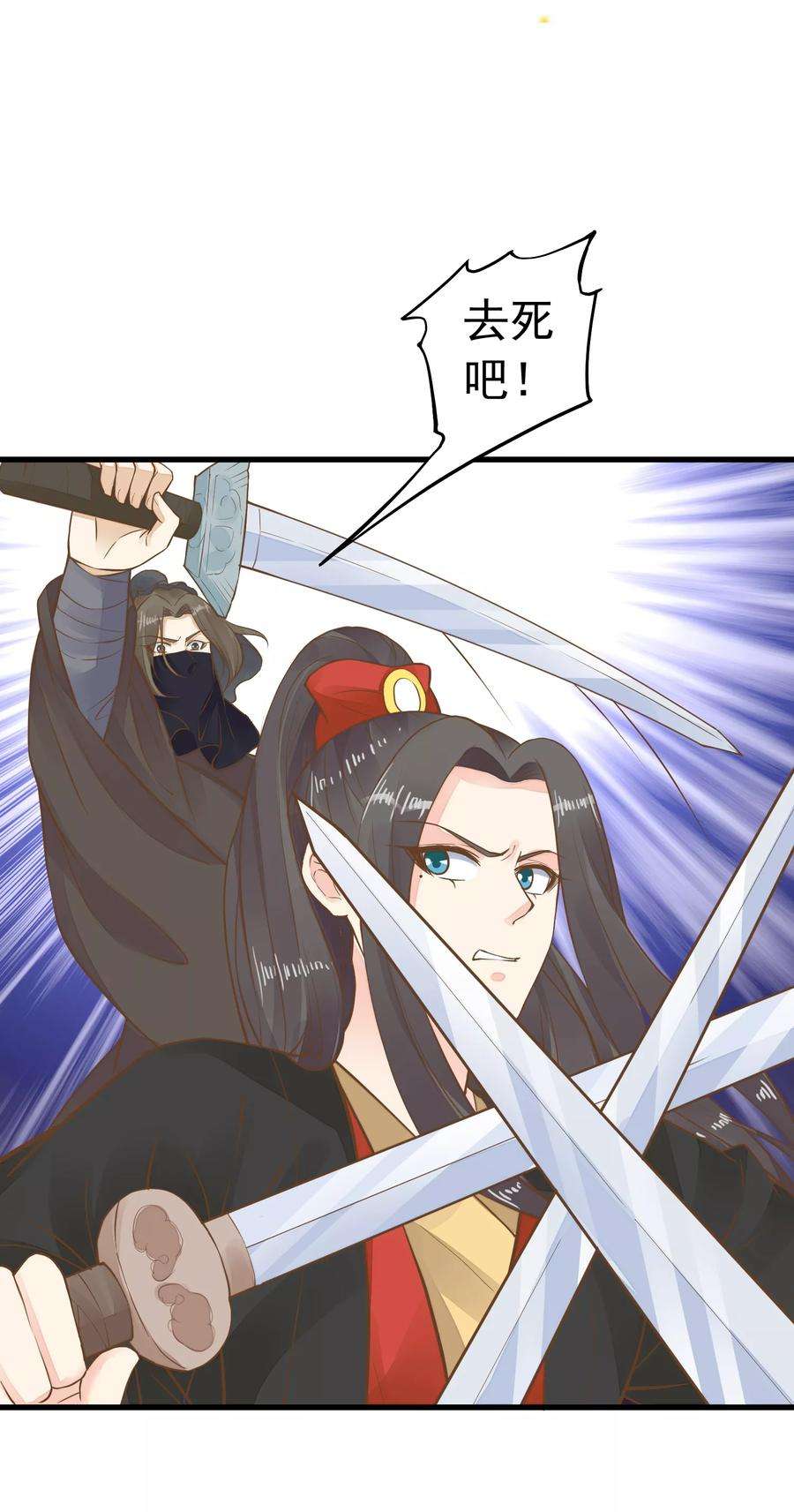 2.jpg