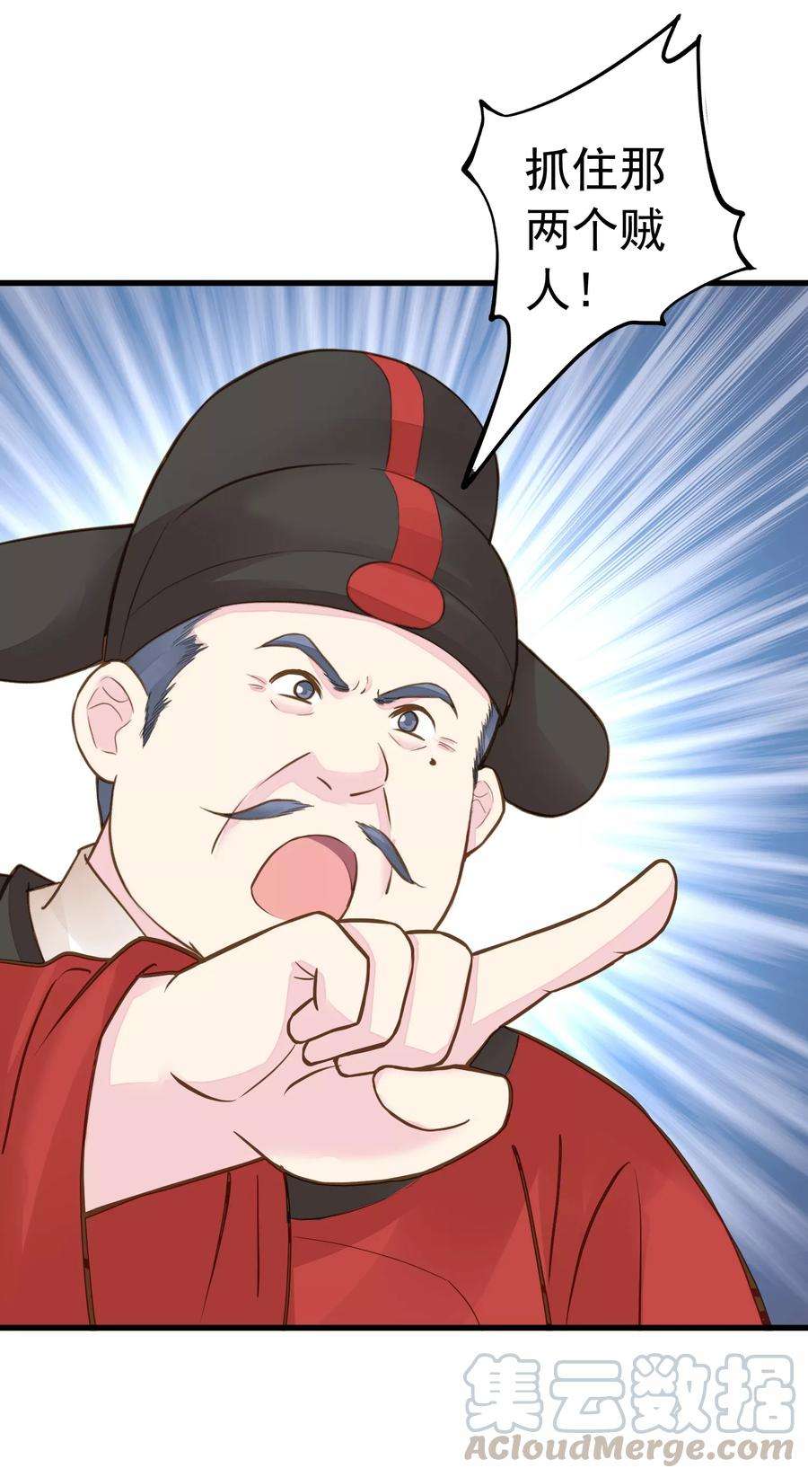 31.jpg