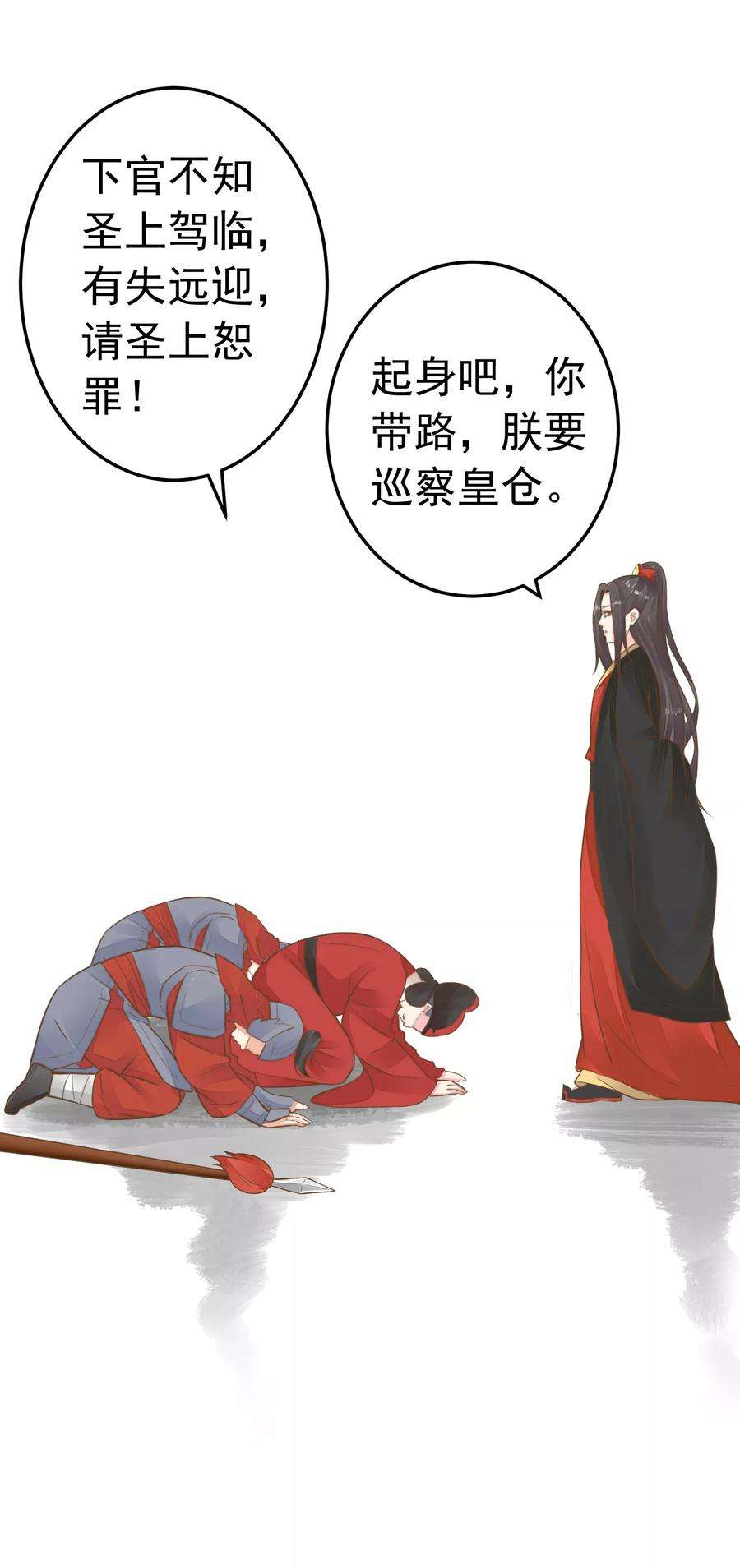 12.jpg