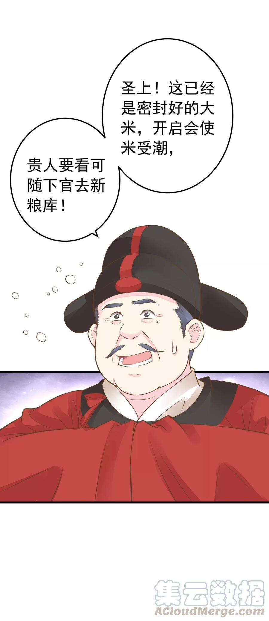 21.jpg