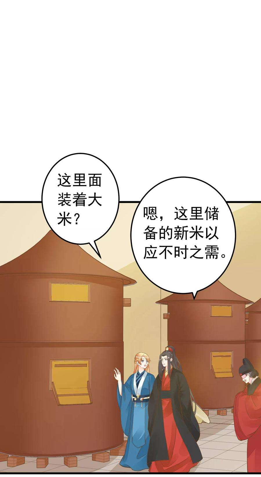 15.jpg