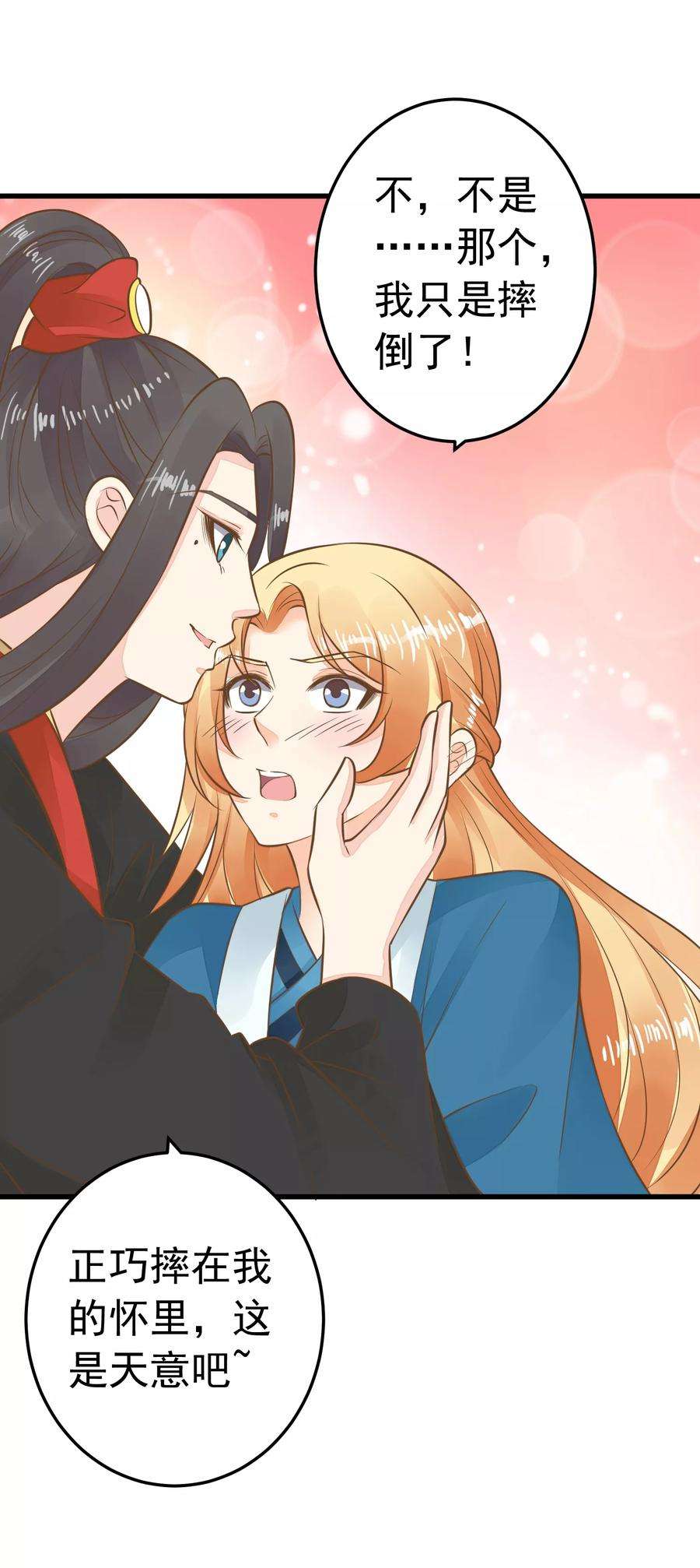 33.jpg